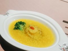 -江南赋(内蒙古大厦店)