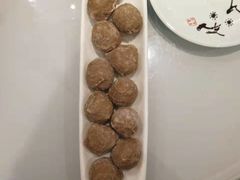 牛肉丸-gleeglee乐溢亦茶(合生汇店)