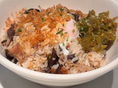 -胡麻(静安嘉里店)