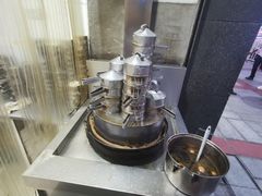 -吃不亏特色包子(三峡广场店)