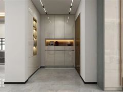 -全友家居全屋定制(鸿运装饰城店)