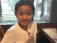 -卧龙堡客栈·中餐厅(古北水镇店)