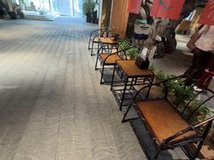 -大视光学•LINDBERG林德伯格•全球手工眼镜集合店(王府井店)