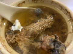 -信行丰炖品皇店(光孝路店)