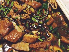 -陈记卤煮小肠
