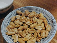 -汇丰苑·海鲜青岛菜(中山路大鲍岛店)