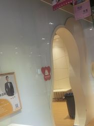 -猩积木儿童体智开发中心(未央店)
