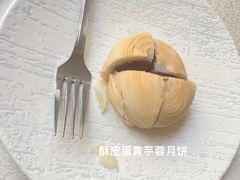 -潮皇食府(北京店)