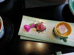 -モリタ屋(JR京都伊势丹店)
