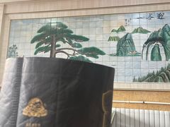 -华光餐厅(复兴路店)