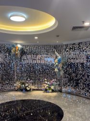 -深圳春天阳光医院·轮廓抗衰中心