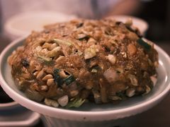 -海坛特色小吃·只做平潭特色菜(平潭店)