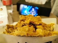 -清真·二嫂子煎饼果子(鼓楼旗舰形象店)