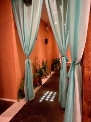 -琦品高端美容SPA私佳美场