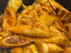 -一品江南韵·淮扬菜