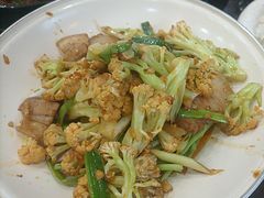 -启东恒大酒店·吕四渔号海鲜餐厅