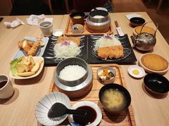 -和幸(春熙路群光广场店)