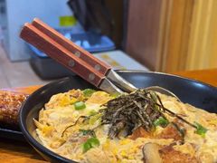 -胜代日本料理(云程巷小区店)
