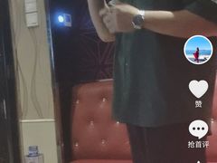 -迪迪派KTV(创业大厦店)