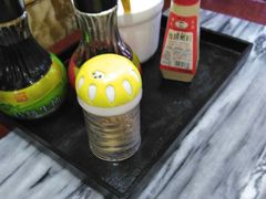 -竹园竹升面(西关总店)