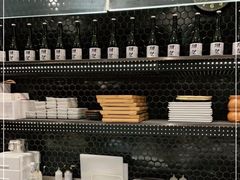 -橘焱胡同烧肉夜食(BFC外滩金融中心店)