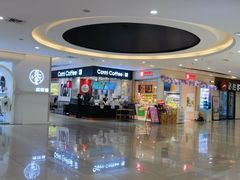 -东方悦邻Mall
