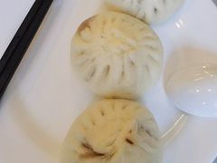 -天兴居(鲜鱼口街店)