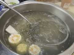 -贵宾牛·潮汕牛肉火锅(珠池总店)