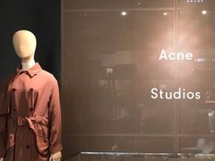 -Acne Studios(芮欧百货店)