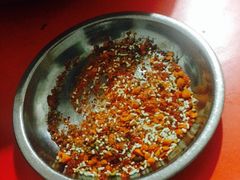 -老瓦房冷锅串串(文殊院店)