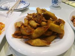 -赵家馆(燕山大街店)