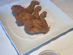 -炳胜私厨(中达旗舰店)