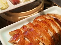 -炉忆家宴(京东店)