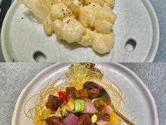 -宝燕壹号(徐汇店)