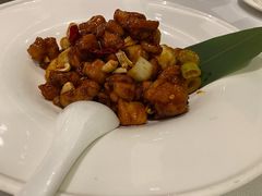 -全聚德(领城国际店)