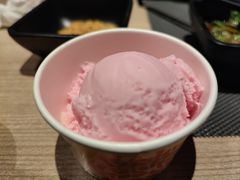 -星伦多自助料理(花山金鹰店)