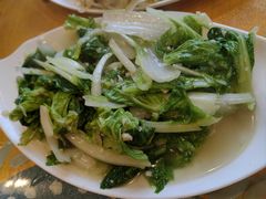 -四姑娘山阿巴郎·藏式花园餐厅