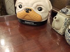 -螺世纪螺蛳粉·桂味小排档(裕德店)