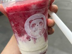 -友记功夫香·人民大排档(红牌楼店)