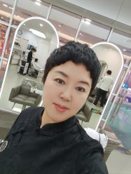 -时尚殿堂hair salon