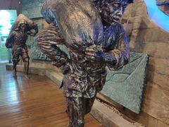 -苏州河梦清园环保主题公园