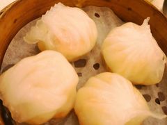 -顶好海鲜酒家