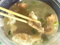 -夏家合汁(天润花园小区店)