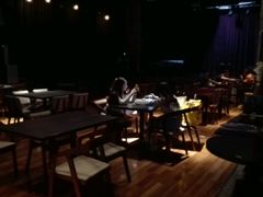 -RMK Shochu Bar(三诺店)