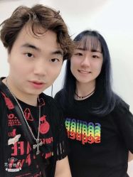 -YESIDO椰岛造型