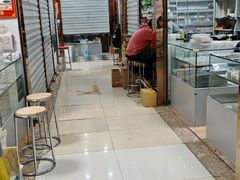 -邮币卡市场