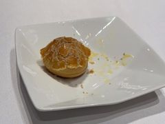 -南宁荔园维景国际酒店·荔园中餐厅