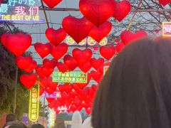 -贵阳蓬莱仙界