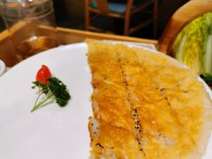 -俏牛哥鲜牛肉牛肆馆(重庆天地店)