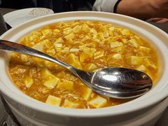 -蟹榭·本帮江浙菜·蟹宴(大宁久光商场店)